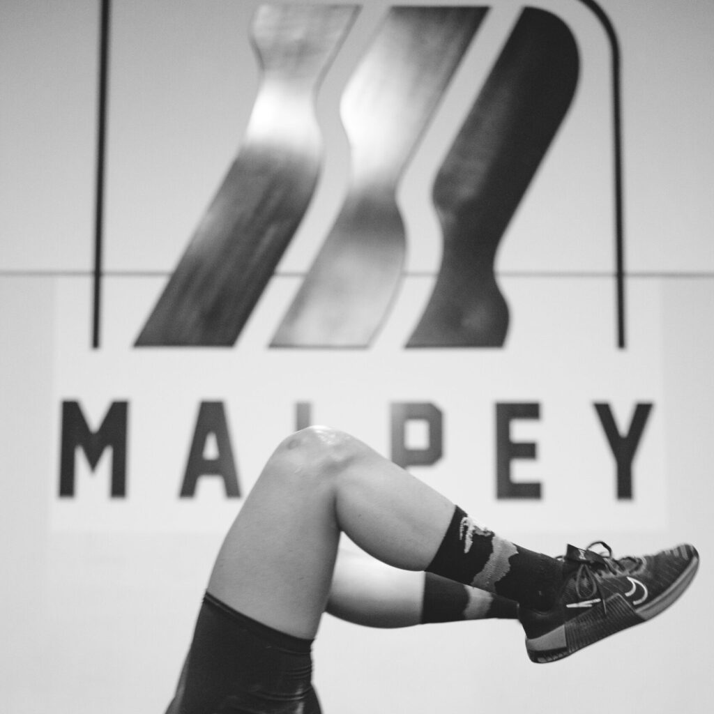 malpey -556